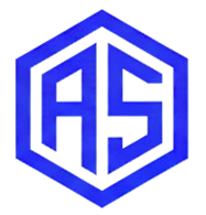 Avenrosoft